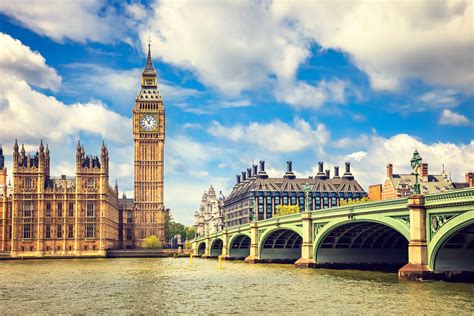 London, United Kingdom to IST to London, United Kingdom.